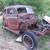 1940 FORD 15 thumbnail