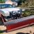 2006 ford f250 super duty 2 thumbnail