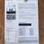 Canon 12 Digit Printing Calculator 2 thumbnail