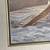 Steve Hanks ‘Southwestern Bedroom’ Limited Edition 459/999 Signed 3 thumbnail