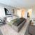 2 Bedrooms, Available now 3 thumbnail