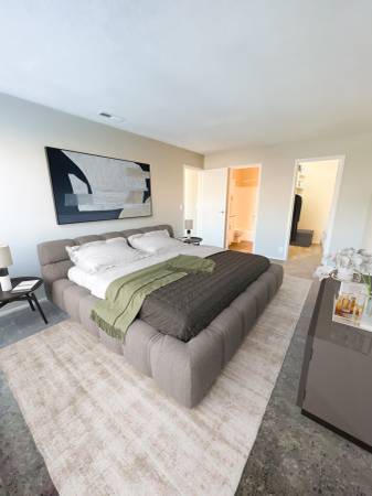$1,351 / 2br - 976ft2 - Limited Two Bedroom, Available Now! (Midvale)63969048354819122