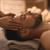 Massage for MEN 7 thumbnail
