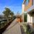 3 Weeks Free! 2x1.5TH Corner Unit, Garage, XL Patio, Ocean View, etc.! 6 thumbnail