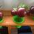 mud kitchen 9 thumbnail