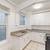 Very Spacious 1BR/1BA Steps From Lafayette Park Laundry In Building 2 thumbnail
