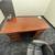 Executive Desks 2 thumbnail