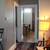 2Bedroom-2Bathroom-2Story house with backyard and 2Car parking pad 13 thumbnail