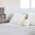 2 bedroom, 1 bath near FULLY FURNISHED NEAR USA 20 thumbnail
