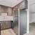 Beautiful upgraded 1 bed 1 bath available for 10/22/25 8 thumbnail
