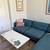 SECTIONAL SOFA 1 thumbnail