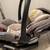 Graco snugride snuglock 5 thumbnail