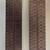 Rossignol cross country skis and poles 6 thumbnail
