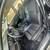 2004 BMW 530i – Runs Great – Salvage Title – $3,000 OBO 10 thumbnail