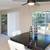 In Palo Alto, Granite Countertops, 2 bedroom 5 thumbnail