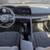 2024 Hyundai Elantra Certified SEL Sedan 20 thumbnail