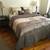 2BR DOWNTWN NBPT, FURNISHED, OFFSTREET PKG, INCL HOT WATER, WIFI (9G2) 2 thumbnail