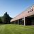 FOR LEASE: 2,795 SF Office 3 thumbnail