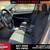 2010 Mitsubishi Lancer ES 10 thumbnail