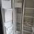 Refrigerator Frigidaire Reduced 4 thumbnail