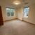 Unique and Spacious Two-Bed Downtown! AVAIL 8/15 (BP 201) 6 thumbnail