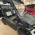 2023 Kawasaki Mule FXR 2 thumbnail