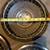 OLD SCHOOL CHEVY HUBCAPS (reduced) 5 thumbnail