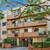 Beverly Hills Adjacent 1 Bedroom ^ Granite Countertops ^ SS Appliances 6 thumbnail