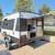2026 Sunray 119 Sport *ONLY 13 Feet* ONLY 1,795 Lbs* WOW 7 thumbnail