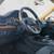 2023 Audi Q5 AWD All Wheel Drive Electric S line Premium Plus SUV 10 thumbnail