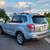 2017 Subaru Forester 2.5I Touring Low Miles/ Heated Steering/ Silver 7 thumbnail