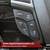 2020 Ford Edge SEL AWD, 2.0L, navi, leather, pano roof, 15 thumbnail