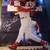Lot of 22 Sports Posters 16x22 Hockey Basketball Baseball $5 6 thumbnail