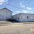 Move-In Ready Multi-Tenant Industrial in Downtown (400 Cherry Ave SE) 1 thumbnail