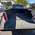 2011 Chevy Silverado 1500 Texas Edition LT 10 thumbnail