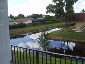 $1,800 / 2br - TOTALLY UPDATED 2ND FLOOR CONDO... NEW KITCHEN/BATHROOMS (CORAL SPRINGS)64001849921538123