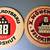 74 Foreign BEER COASTERS 6 thumbnail