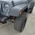 2015 JEEP WRANGLER SPORT S SPORT UTILITY 2D 6 thumbnail