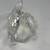 Swarovski 1991 "Save Me" The Seals With Box and COA 8 thumbnail