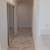 3 BR, 1 BA -- 9886 San Rafael Dr 12 thumbnail