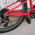 Trek Precaliper 8 thumbnail