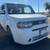 2009 Nissan Cube S Wagon / Hatchback 4-door "1 owner" 2 thumbnail
