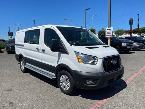 2021 Ford Transit-250 Base - $47,992 (_Ford_Transit-250_)63623441932929121