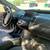 2009 Toyota Prius - 180k miles 6 thumbnail