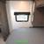 2018 CrossRoads RV Sunset Trail Super Lite SS336BH Trailer- LEMKE RV  17 thumbnail