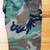 Trousers Woodland Camouflage Pattern Combat Size Large-Regular 3 thumbnail