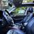 2016 AUDI Q5 PREMIUM PLUS EXCELLENT CONDITION 9 thumbnail