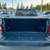 2018 Ford F-150 F150 F 150 XLT 4x2 4dr SuperCab 6.5 ft. SB - Comes with Warranty 12 thumbnail