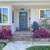 Close to award winning Torrance schools and great restaurants! 2 thumbnail