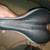 Schwinn bike saddle - NEW 3 thumbnail